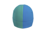 Pulse Cap