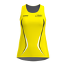 Run Singlet Women