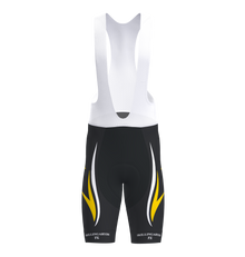 Elite Bib Shorts Jr