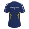 Free T-Shirt SS Jr