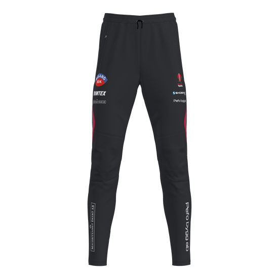 Ambition 2.0 Pants 3/4Z Men