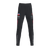 Ambition 2.0 Pants 3/4Z Jr