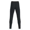 Ambition 2.0 Pants 3/4Z Men