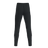 Ambition 2.0 Pants 3/4Z Jr