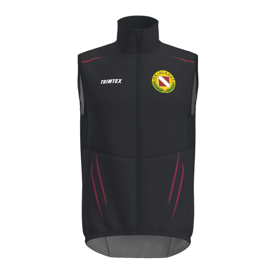 Ambition 2.0 Vest Jr