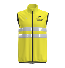 Reflect Vest TX
