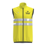 Reflect Vest TX