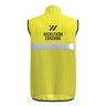 Reflect Vest TX