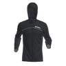 Feather Jacket Men