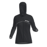 Feather Jacket Women