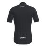 Elite 2.0 Shirt SS Men