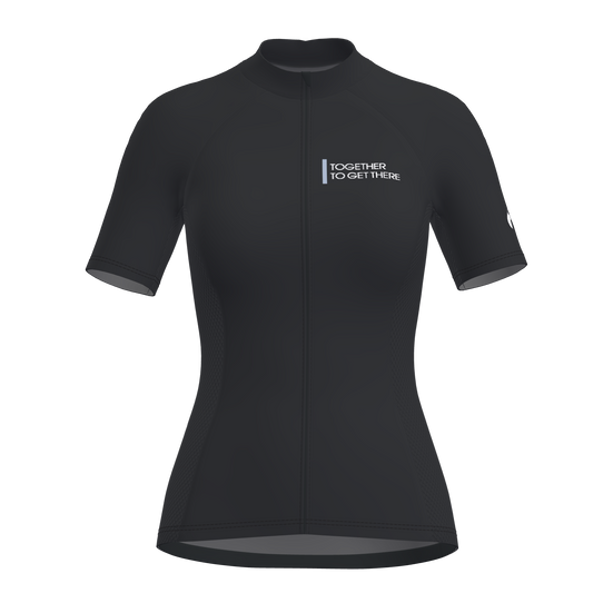 Elite 2.0 Shirt SS Women