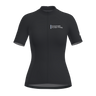 Elite 2.0 Shirt SS Women