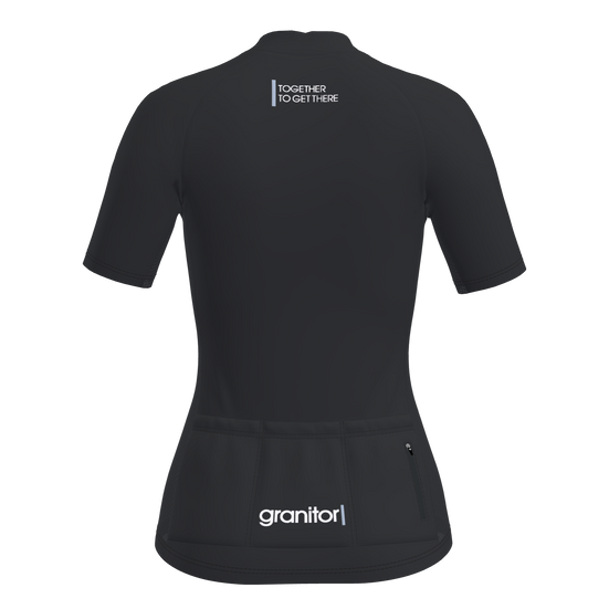 Elite 2.0 Shirt SS Women