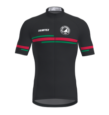 Elite 2.0 Shirt SS Men