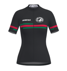 Elite 2.0 Shirt SS Women