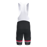 Elite Bib Shorts Women