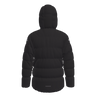Storm Down 500 2.0 Jacket Men