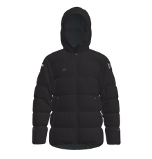 Storm Down 500 2.0 Jacket Women