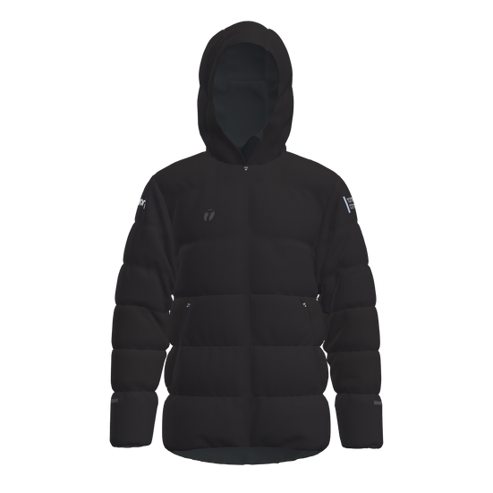 Storm Down 500 2.0 Jacket Women