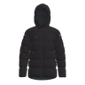 Storm Down 500 2.0 Jacket Women