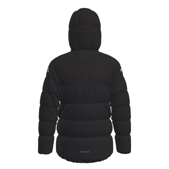 Storm Down 500 2.0 Jacket Women