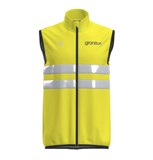 Reflect Vest TX