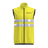Reflect Vest TX