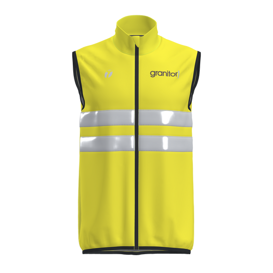 Reflect Vest TX