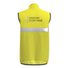 Reflect Vest TX