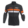 Fast Jacket Women