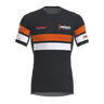 Fast T-Shirt SS Women