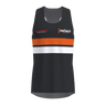 Fast 3.0 Singlet Men