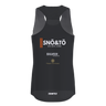 Fast 3.0 Singlet Men