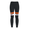 Fast Long Tights Women