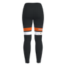 Fast Long Tights Women