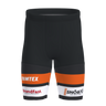 Fast Short Tights Men