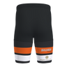 Fast Short Tights Men