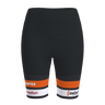 Fast Short Tights Women
