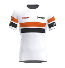 Fast T-Shirt SS Women