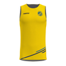 Core Top Men