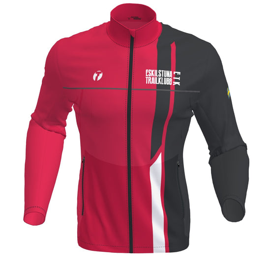 Fast Jacket Men