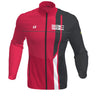Fast Jacket Men