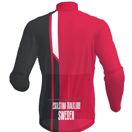 Fast Jacket Women