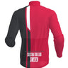 Fast Jacket Women