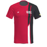 Run T-Shirt SS Men