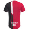 Run T-Shirt SS Jr