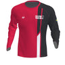 Free T-Shirt LS Men