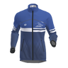Instinct 2.0 Jacket Men