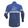 Instinct 2.0 Jacket Men